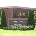 College Campus :: Community College of Beaver County