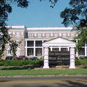 University of West Alabama :: University of West Alabama