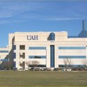 University of Alabama in Huntsville :: University of Alabama in Huntsville