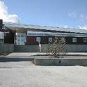 College Building :: Community College of Vermont