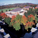 College View :: Green Mountain College