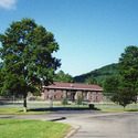 College Campus :: University of Pittsburgh-Bradford