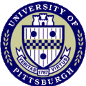 College Symbol :: University of Pittsburgh-Bradford