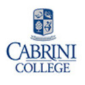 College Symbol :: Cabrini College