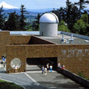 College Campus :: Lewis & Clark College