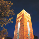 University of Alabama at Birmingham :: University of Alabama at Birmingham