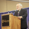 College President,Dr Rossman :: Capella University