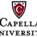 College Logo :: Capella University