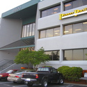 College Building :: Pioneer Pacific College College Building :: Pioneer Pacific College