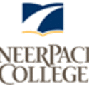 College Symbol :: Pioneer Pacific College College Symbol :: Pioneer Pacific College
