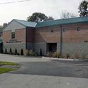 College Building :: New England Institute of Technology
