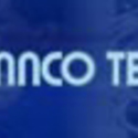 College Logo :: Pennco Tech