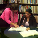 College Library :: Pennco Tech
