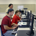 Class room :: Northeast Alabama Community College