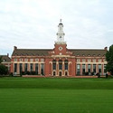College Campus :: Oklahoma State University-Oklahoma City