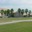 College Campus :: Texas A & M University at Galveston