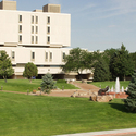 Campus :: Colorado State University-Pueblo