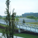 College Campus :: Creative Center