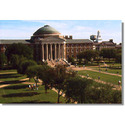 College Campus :: Southern Methodist University