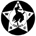 College Symbol :: Southwest Texas Junior College