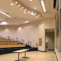 Interior :: Colorado State University-Pueblo