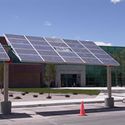 College Training and Education Centre :: Southwestern Indian Polytechnic Institute