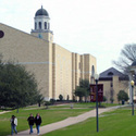 College Campus :: Southwestern Adventist University