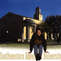 College Campus :: Southwestern Adventist University