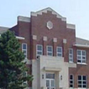 College Building :: Southwestern Oklahoma State University