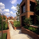 North Carolina State University at Raleigh 2