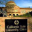 California State University-Chico