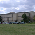 Maths and Computerscience Department :: Texas Wesleyan University