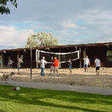 Playground :: Colorado Northwestern Community College
