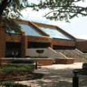 College Testing Centre :: Tyler Junior College