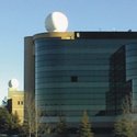 college Building :: University of North Dakota