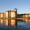 College Campus :: University of Colorado at Boulder