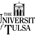College Symbol :: University of Tulsa
