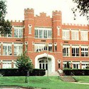 College Campus :: Northwestern Oklahoma State University