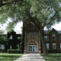 Campus :: Northwestern Oklahoma State University