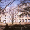 College building :: University of South Carolina-Columbia