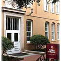 sociolgy department :: University of South Carolina-Columbia