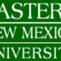 College Logo :: Eastern New Mexico University-Roswell Campus