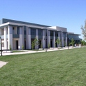 College Library :: Valley College of Technology