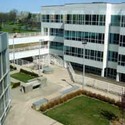 College Campus :: Mercy College