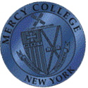 College Symbol :: Mercy College