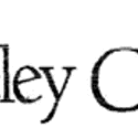 College Symbol :: Berkeley College