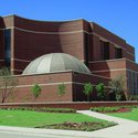 Science Building :: Tarleton State University