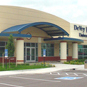DeVry University: Colorado Springs :: DeVry University: Colorado Springs