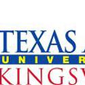 College Symbol :: Texas A & M University-Kingsville