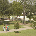 College Campus :: Texas Lutheran University
